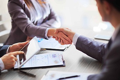 Szommer Könyvelőiroda – megbízható, stabil partner Szommer Könyvelőiroda – megbízható, stabil partner