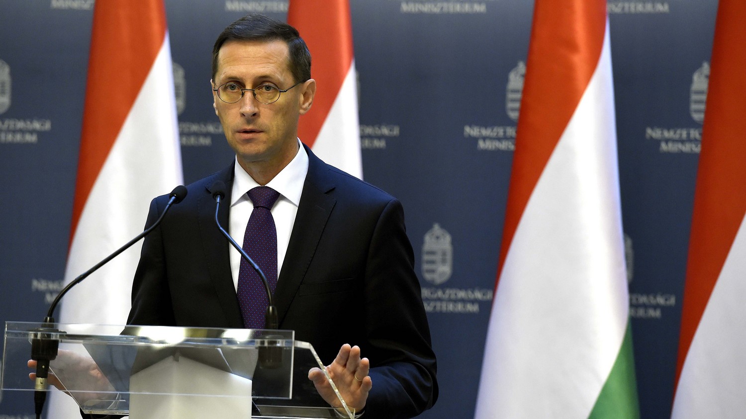 Tájékoztató a 2019-ben alkalmazandó kötelező legkisebb bérről és a garantált bérminimumról Tájékoztató a 2019-ben alkalmazandó kötelező legkisebb bérről és a garantált bérminimumról