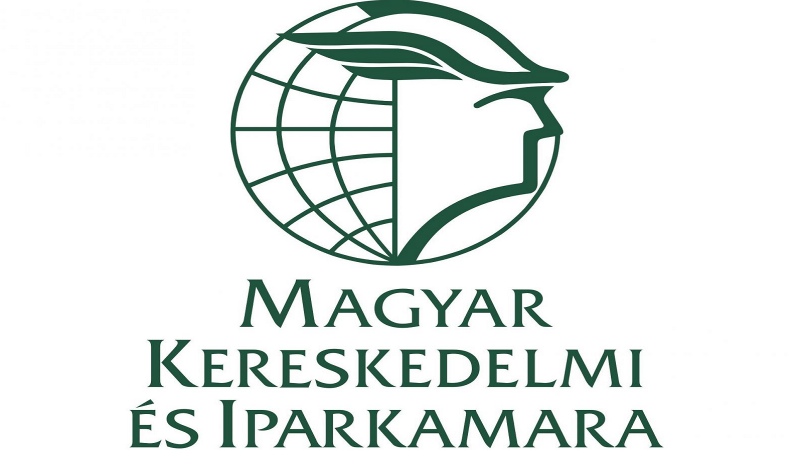 Kötelező kamarai tagsági díj 2019 Kötelező kamarai tagsági díj 2019