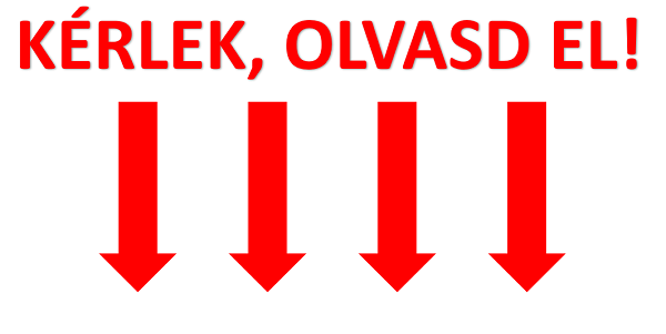 Koronavírus helyzet: tájékoztató munkáltatóknak Koronavírus helyzet: tájékoztató munkáltatóknak